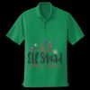 Dry Zone UV Micro Mesh Polo Thumbnail