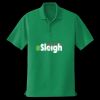Dry Zone UV Micro Mesh Polo Thumbnail
