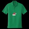 Dry Zone UV Micro Mesh Polo Thumbnail