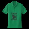 Dry Zone UV Micro Mesh Polo Thumbnail