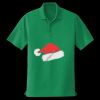 Dry Zone UV Micro Mesh Polo Thumbnail