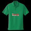 Dry Zone UV Micro Mesh Polo Thumbnail