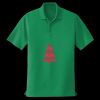 Dry Zone UV Micro Mesh Polo Thumbnail