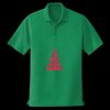 Dry Zone UV Micro Mesh Polo Thumbnail