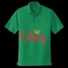 Dry Zone UV Micro Mesh Polo Thumbnail