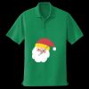 Dry Zone UV Micro Mesh Polo Thumbnail
