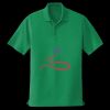 Dry Zone UV Micro Mesh Polo Thumbnail