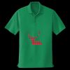 Dry Zone UV Micro Mesh Polo Thumbnail
