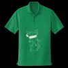 Dry Zone UV Micro Mesh Polo Thumbnail
