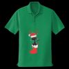 Dry Zone UV Micro Mesh Polo Thumbnail