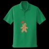 Dry Zone UV Micro Mesh Polo Thumbnail