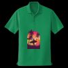 Dry Zone UV Micro Mesh Polo Thumbnail