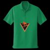 Dry Zone UV Micro Mesh Polo Thumbnail