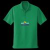 Dry Zone UV Micro Mesh Polo Thumbnail