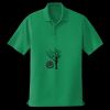 Dry Zone UV Micro Mesh Polo Thumbnail