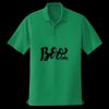 Dry Zone UV Micro Mesh Polo Thumbnail