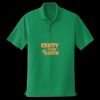 Dry Zone UV Micro Mesh Polo Thumbnail