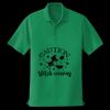 Dry Zone UV Micro Mesh Polo Thumbnail