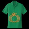 Dry Zone UV Micro Mesh Polo Thumbnail