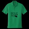 Dry Zone UV Micro Mesh Polo Thumbnail