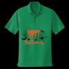 Dry Zone UV Micro Mesh Polo Thumbnail