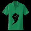 Dry Zone UV Micro Mesh Polo Thumbnail