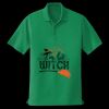 Dry Zone UV Micro Mesh Polo Thumbnail
