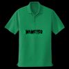 Dry Zone UV Micro Mesh Polo Thumbnail