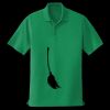 Dry Zone UV Micro Mesh Polo Thumbnail