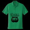 Dry Zone UV Micro Mesh Polo Thumbnail