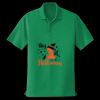 Dry Zone UV Micro Mesh Polo Thumbnail