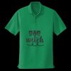 Dry Zone UV Micro Mesh Polo Thumbnail