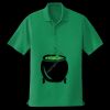 Dry Zone UV Micro Mesh Polo Thumbnail
