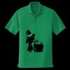 Dry Zone UV Micro Mesh Polo Thumbnail