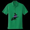 Dry Zone UV Micro Mesh Polo Thumbnail