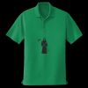 Dry Zone UV Micro Mesh Polo Thumbnail