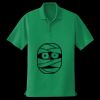 Dry Zone UV Micro Mesh Polo Thumbnail