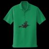 Dry Zone UV Micro Mesh Polo Thumbnail