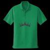 Dry Zone UV Micro Mesh Polo Thumbnail