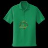 Dry Zone UV Micro Mesh Polo Thumbnail