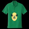 Dry Zone UV Micro Mesh Polo Thumbnail