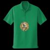 Dry Zone UV Micro Mesh Polo Thumbnail