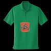 Dry Zone UV Micro Mesh Polo Thumbnail