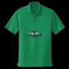 Dry Zone UV Micro Mesh Polo Thumbnail