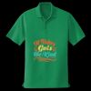 Dry Zone UV Micro Mesh Polo Thumbnail