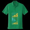 Dry Zone UV Micro Mesh Polo Thumbnail