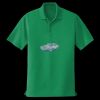 Dry Zone UV Micro Mesh Polo Thumbnail