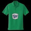 Dry Zone UV Micro Mesh Polo Thumbnail