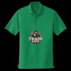 Dry Zone UV Micro Mesh Polo Thumbnail