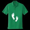 Dry Zone UV Micro Mesh Polo Thumbnail
